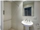 193A Cliveden Avenue, Oxley QLD 4075