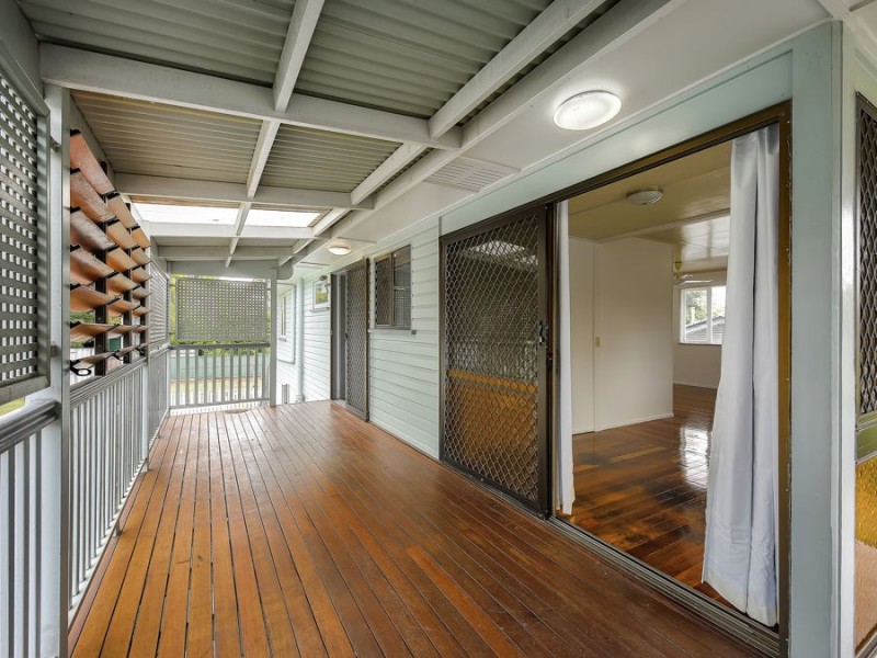 16 Ronson Street, Durack QLD 4077