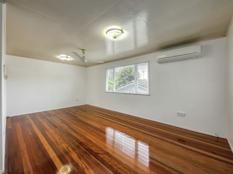 16 Ronson Street, Durack QLD 4077