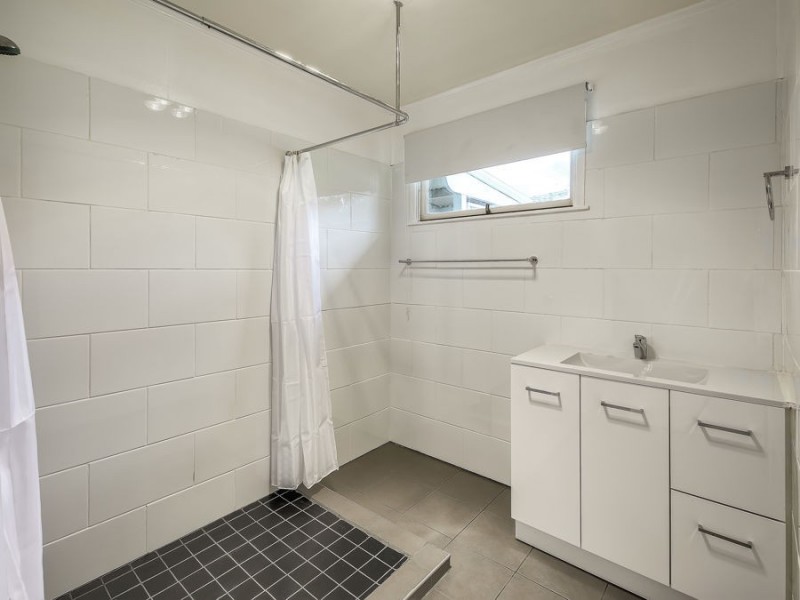 16 Ronson Street, Durack QLD 4077