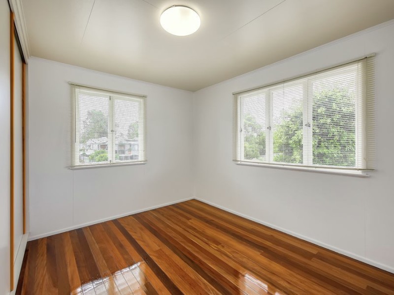 16 Ronson Street, Durack QLD 4077