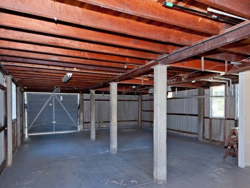 16 Ronson Street, Durack QLD 4077