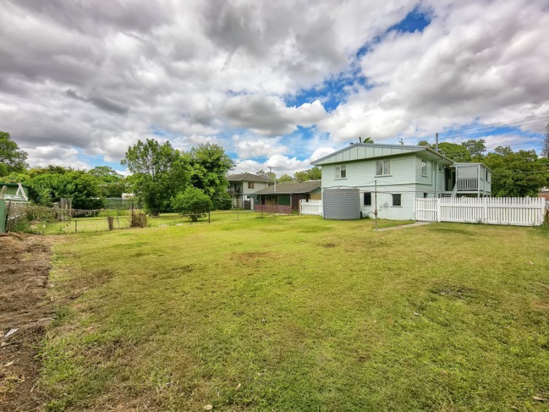 16 Ronson Street, Durack QLD 4077