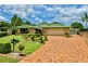 26 Glenrich Street, Corinda QLD 4075