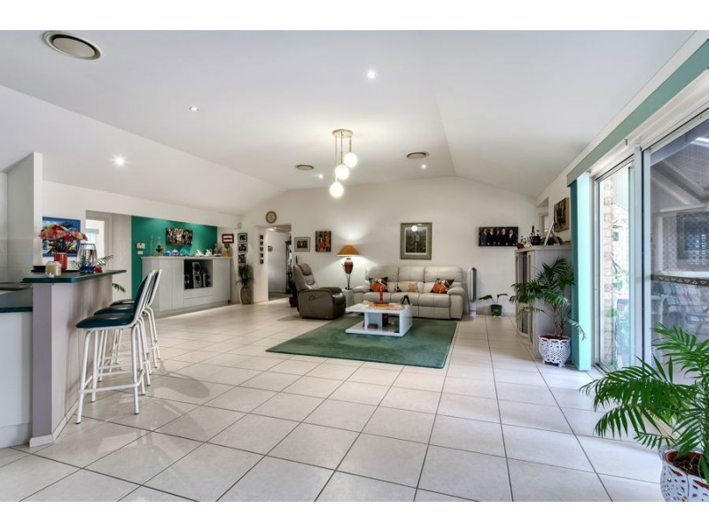 26 Glenrich Street, Corinda QLD 4075