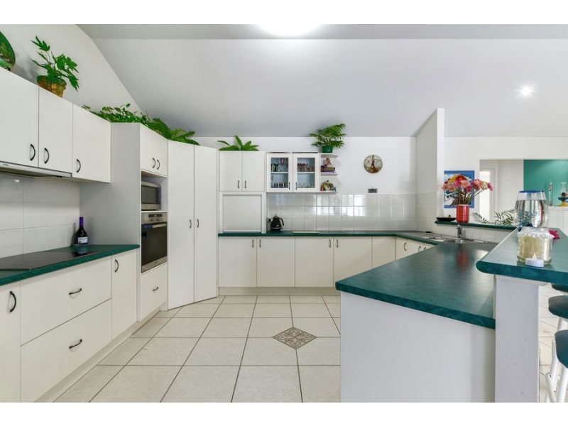 26 Glenrich Street, Corinda QLD 4075