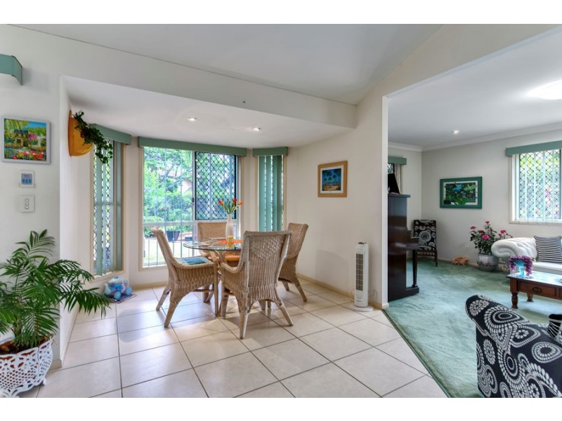 26 Glenrich Street, Corinda QLD 4075