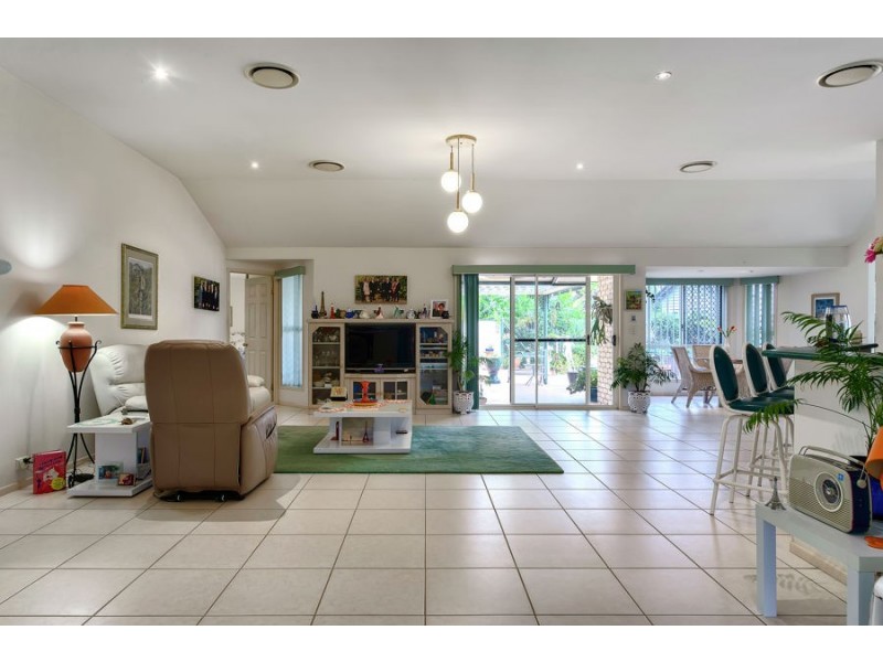 26 Glenrich Street, Corinda QLD 4075