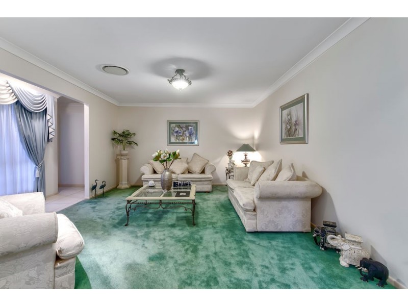 26 Glenrich Street, Corinda QLD 4075