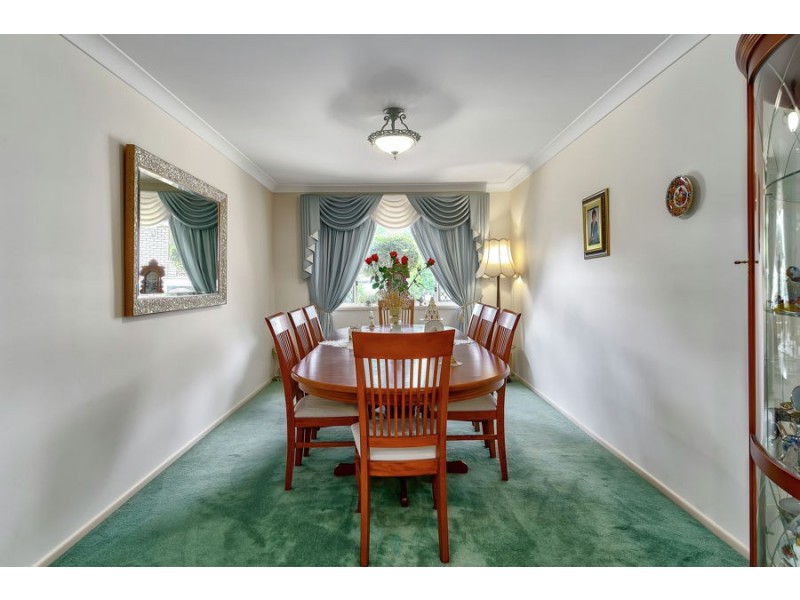 26 Glenrich Street, Corinda QLD 4075