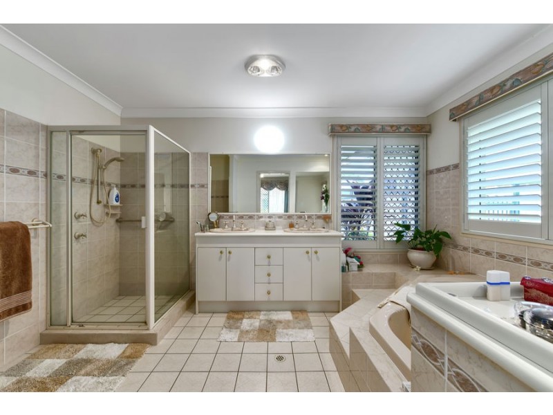 26 Glenrich Street, Corinda QLD 4075