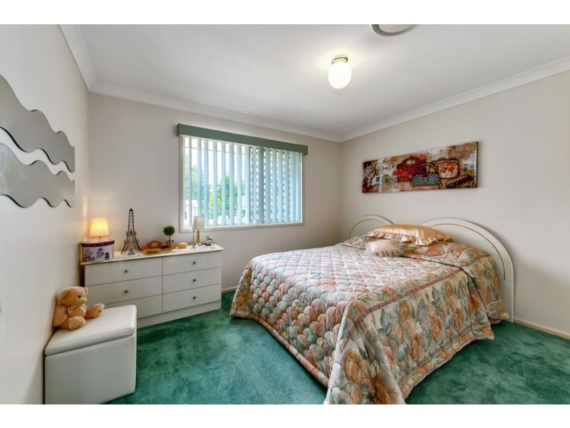 26 Glenrich Street, Corinda QLD 4075