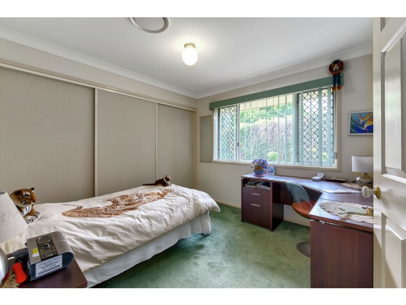 26 Glenrich Street, Corinda QLD 4075