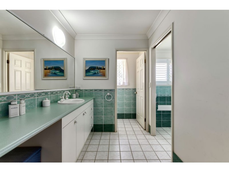 26 Glenrich Street, Corinda QLD 4075