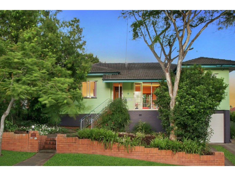 10 Craigmont Street, Tarragindi QLD 4121