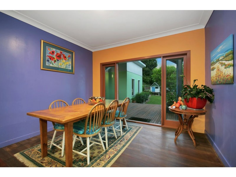 10 Craigmont Street, Tarragindi QLD 4121