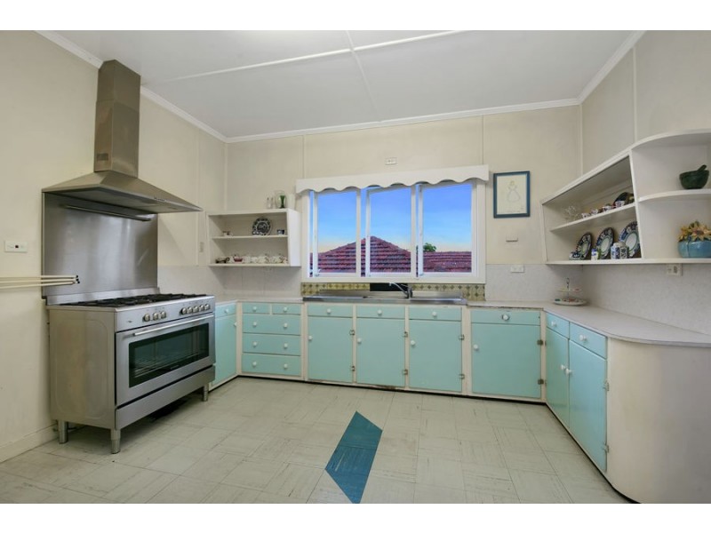 10 Craigmont Street, Tarragindi QLD 4121