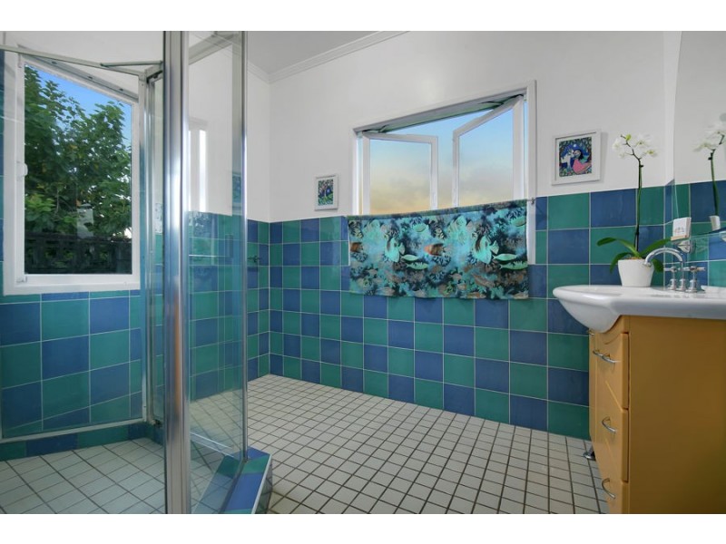 10 Craigmont Street, Tarragindi QLD 4121