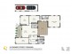 10 Craigmont Street, Tarragindi QLD 4121 Floorplan