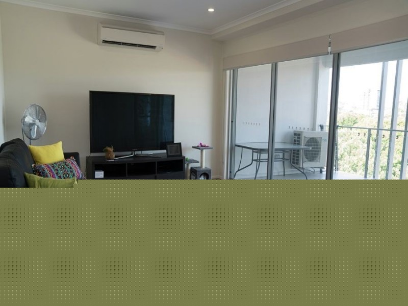 8/17 Grafton Street, Windsor QLD 4030