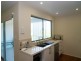 8/17 Grafton Street, Windsor QLD 4030