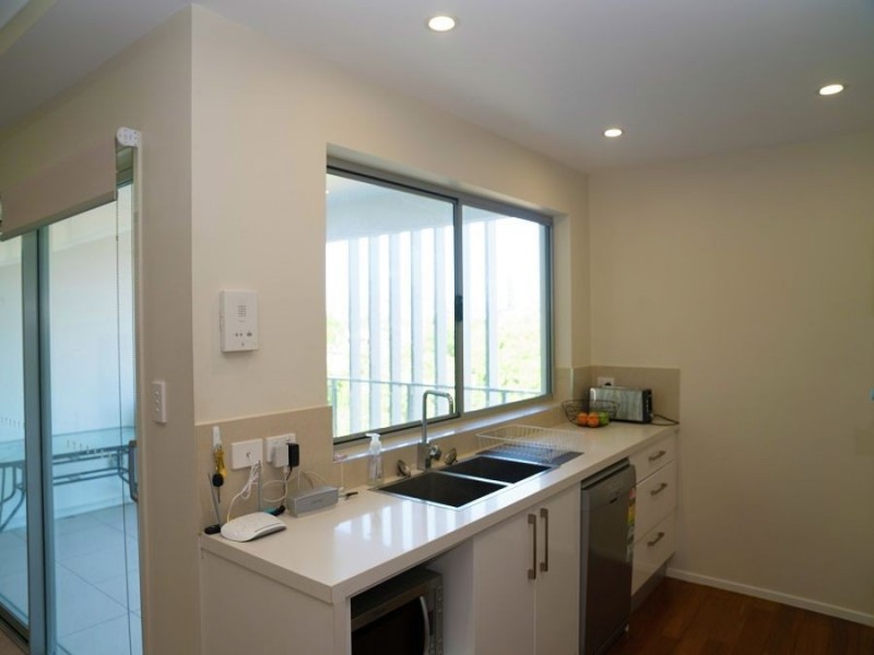 8/17 Grafton Street, Windsor QLD 4030