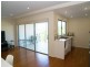 8/17 Grafton Street, Windsor QLD 4030