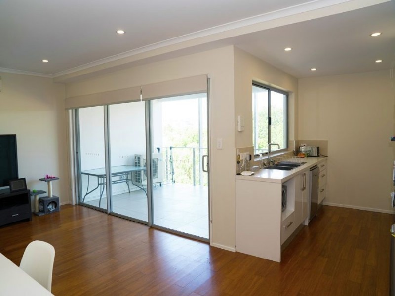 8/17 Grafton Street, Windsor QLD 4030