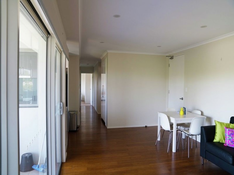 8/17 Grafton Street, Windsor QLD 4030