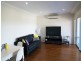 8/17 Grafton Street, Windsor QLD 4030