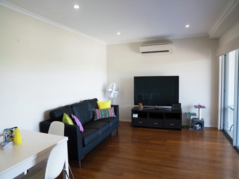 8/17 Grafton Street, Windsor QLD 4030