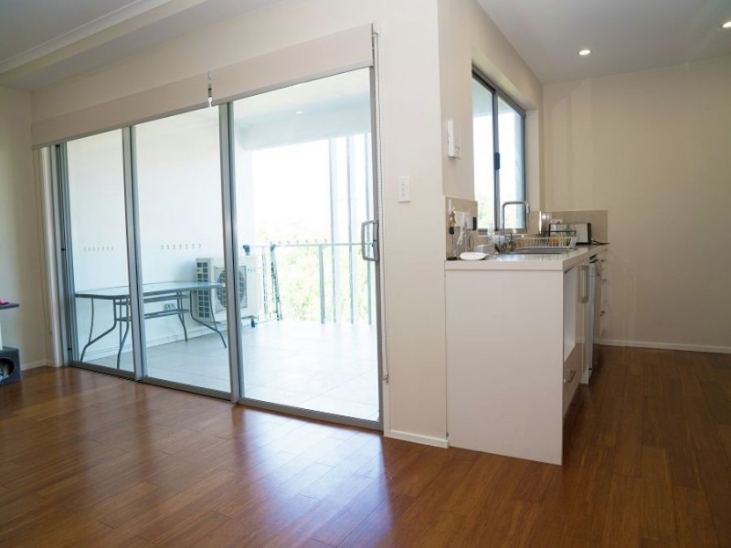 8/17 Grafton Street, Windsor QLD 4030