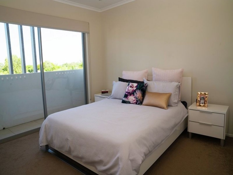 8/17 Grafton Street, Windsor QLD 4030