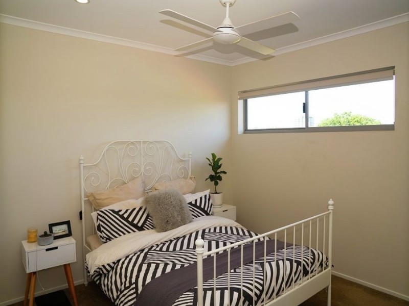 8/17 Grafton Street, Windsor QLD 4030