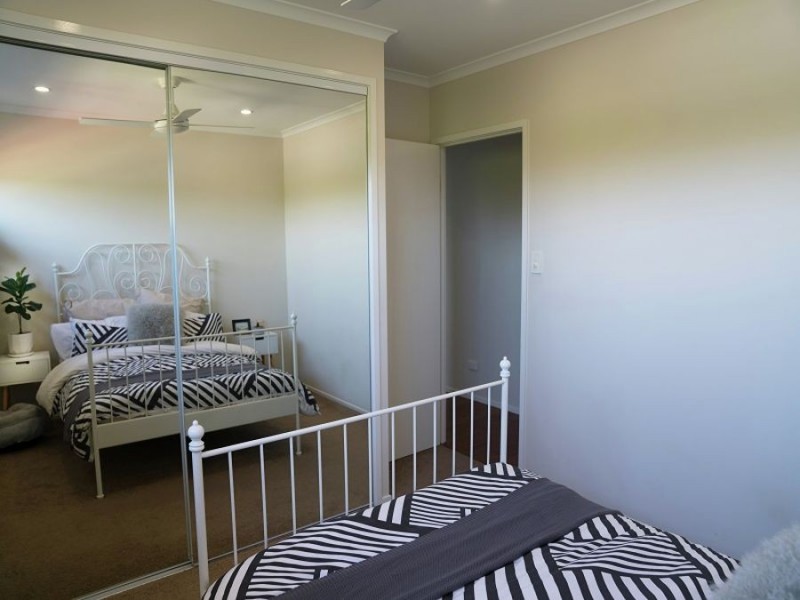 8/17 Grafton Street, Windsor QLD 4030