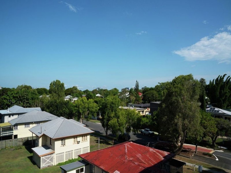 8/17 Grafton Street, Windsor QLD 4030