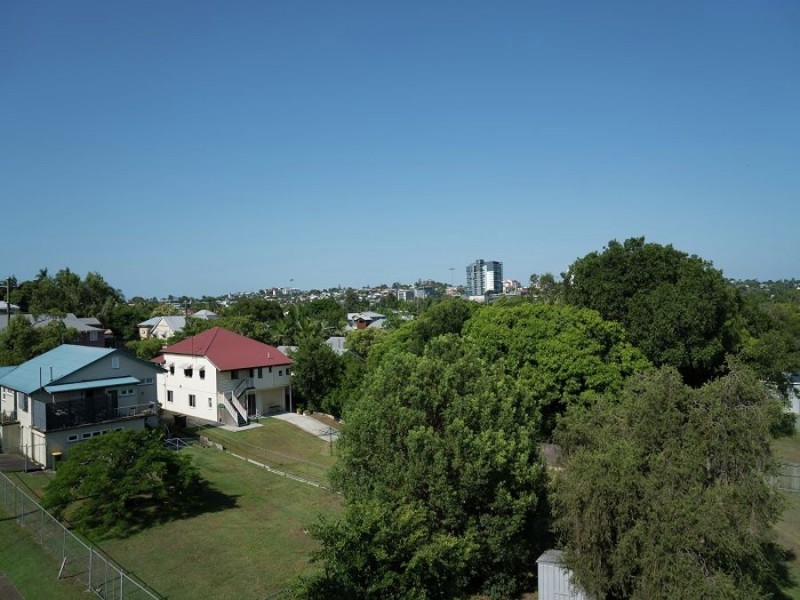 8/17 Grafton Street, Windsor QLD 4030