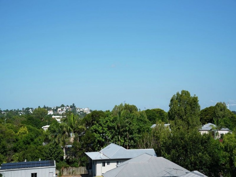 8/17 Grafton Street, Windsor QLD 4030