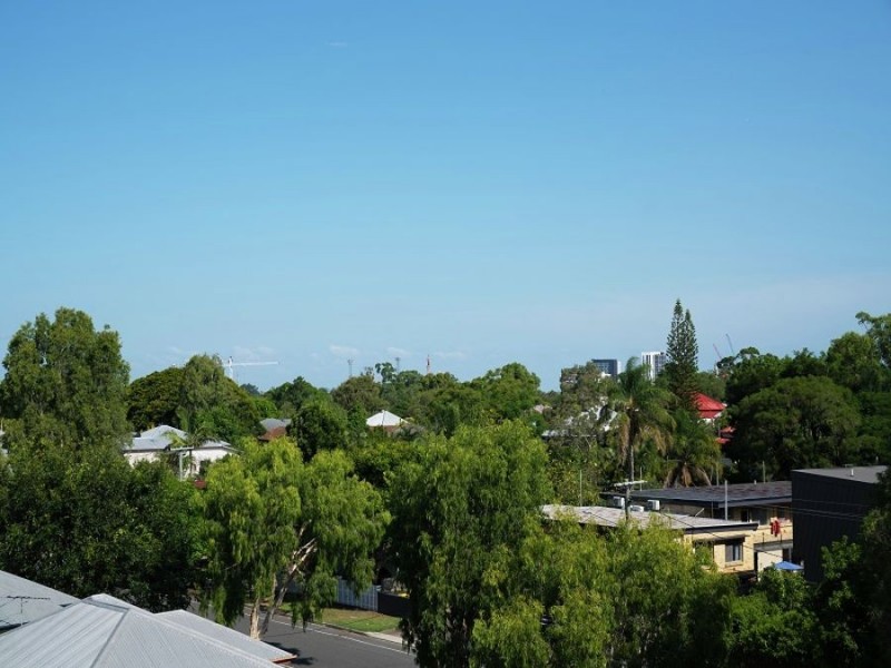 8/17 Grafton Street, Windsor QLD 4030