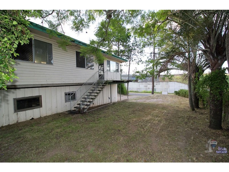 112 Warrender Street, Darra QLD 4076