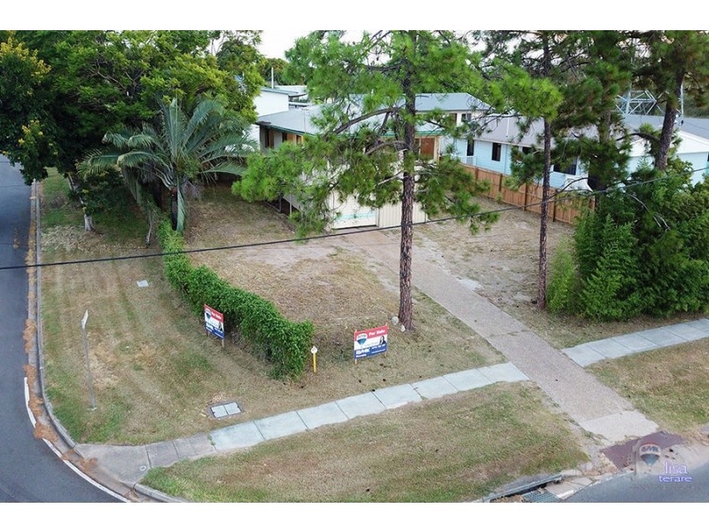 112 Warrender Street, Darra QLD 4076