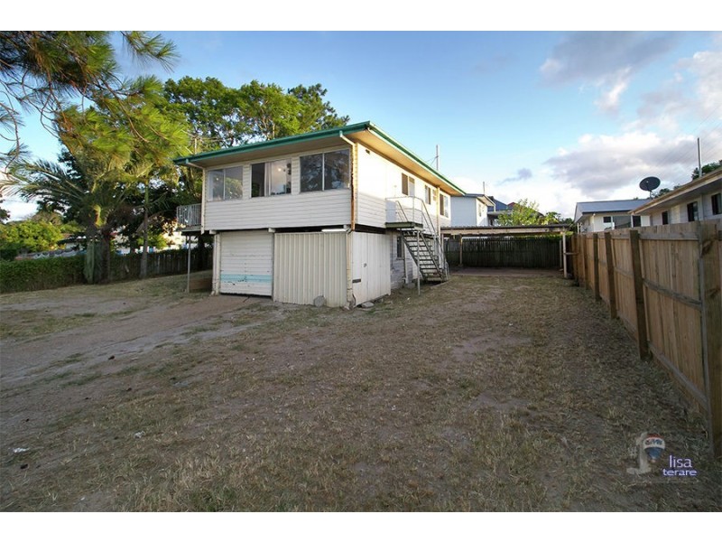 112 Warrender Street, Darra QLD 4076