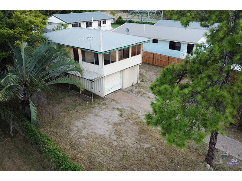 112 Warrender Street, Darra QLD 4076