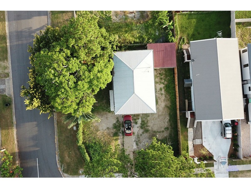 112 Warrender Street, Darra QLD 4076