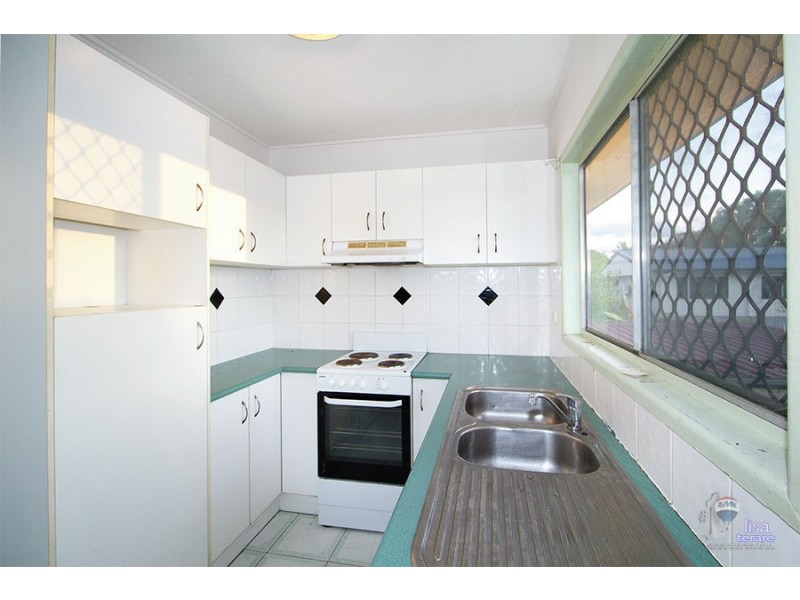 112 Warrender Street, Darra QLD 4076