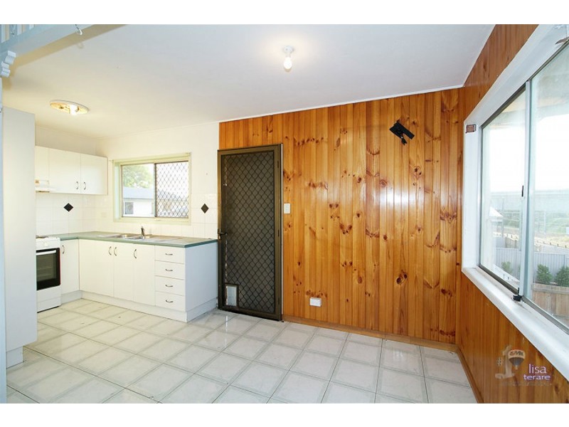 112 Warrender Street, Darra QLD 4076