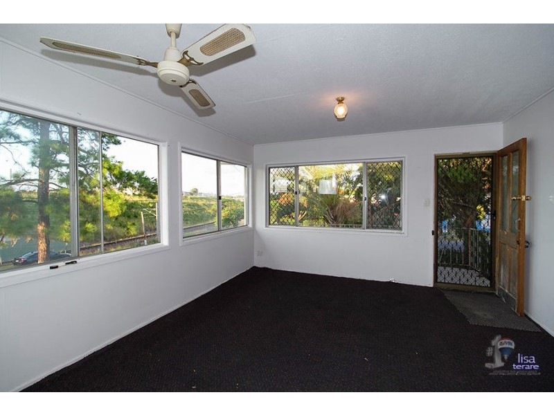 112 Warrender Street, Darra QLD 4076