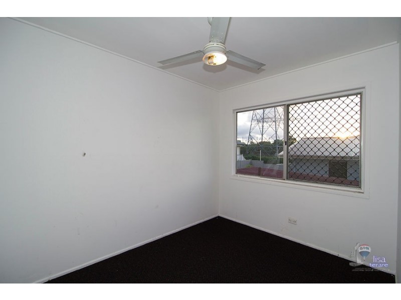 112 Warrender Street, Darra QLD 4076