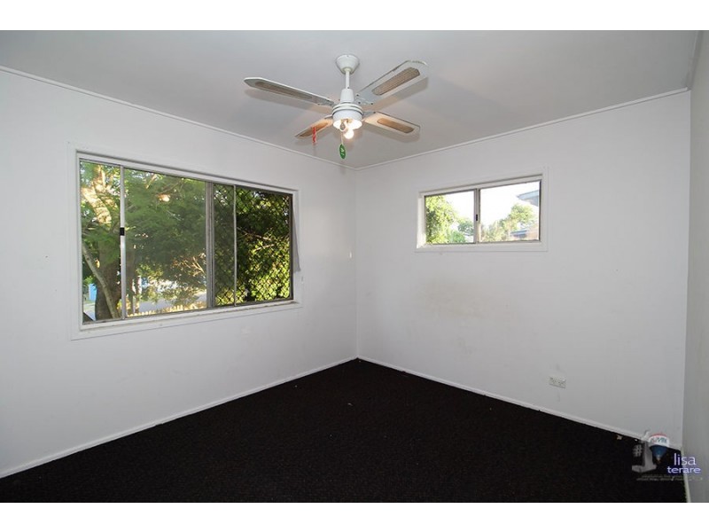 112 Warrender Street, Darra QLD 4076