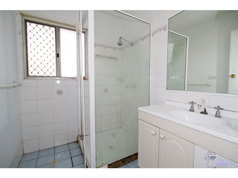 112 Warrender Street, Darra QLD 4076